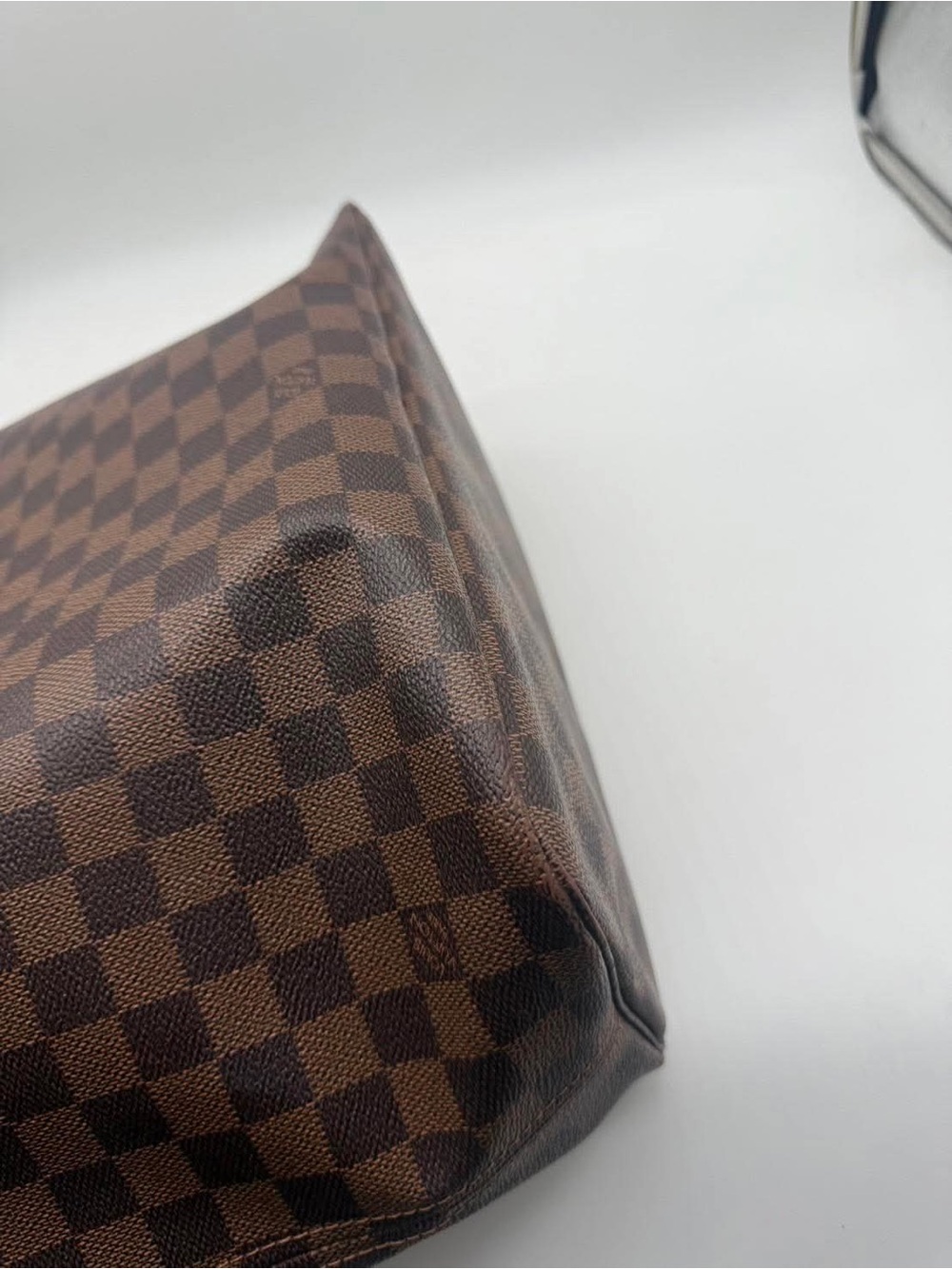 mm Neverful - Picture 2 of 5